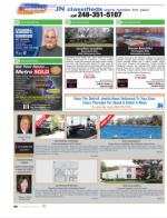 image of December 12, 2013 - number 60