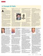 image of December 12, 2013 - number 61