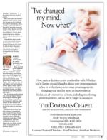 image of December 12, 2013 - number 63