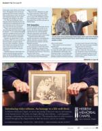 image of December 12, 2013 - number 65