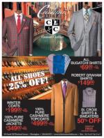 image of December 12, 2013 - number 67