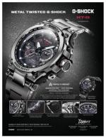 image of December 12, 2013 - number 68