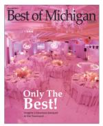 image of December 12, 2013 - number 69