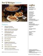 image of December 12, 2013 - number 71