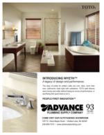 image of December 12, 2013 - number 73