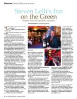 image of December 12, 2013 - number 74