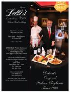 image of December 12, 2013 - number 75