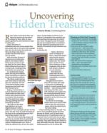 image of December 12, 2013 - number 76