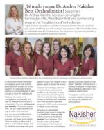 image of December 12, 2013 - number 78