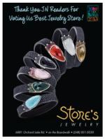 image of December 12, 2013 - number 81