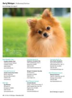 image of December 12, 2013 - number 84