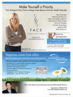 image of December 12, 2013 - number 85