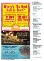 image of December 12, 2013 - number 86