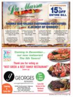 image of December 12, 2013 - number 87