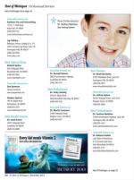 image of December 12, 2013 - number 88