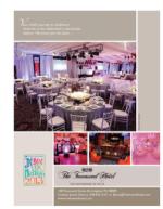 image of December 12, 2013 - number 89