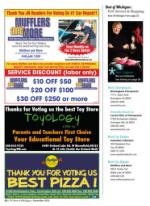 image of December 12, 2013 - number 90