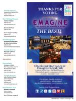 image of December 12, 2013 - number 91