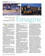 image of December 12, 2013 - number 92