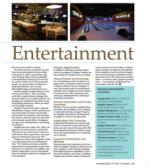 image of December 12, 2013 - number 93