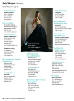 image of December 12, 2013 - number 94