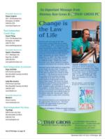 image of December 12, 2013 - number 95