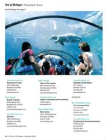 image of December 12, 2013 - number 96