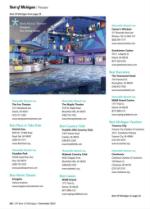 image of December 12, 2013 - number 98