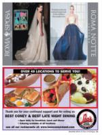 image of December 12, 2013 - number 99