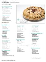 image of December 12, 2013 - number 100