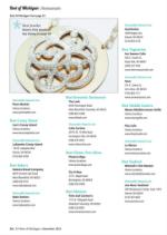 image of December 12, 2013 - number 102