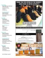 image of December 12, 2013 - number 103