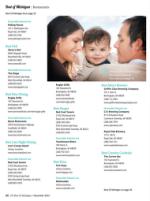 image of December 12, 2013 - number 104