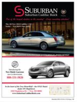 image of December 12, 2013 - number 105