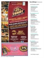 image of December 12, 2013 - number 106