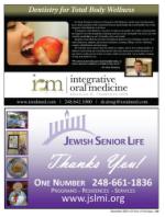 image of December 12, 2013 - number 107