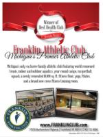 image of December 12, 2013 - number 111