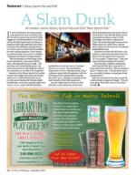 image of December 12, 2013 - number 112