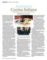 image of December 12, 2013 - number 114