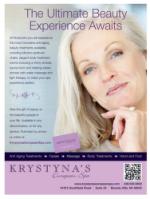 image of December 12, 2013 - number 115