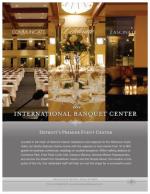 image of December 19, 2013 - number 2