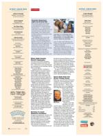 image of December 19, 2013 - number 6