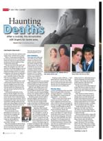 image of December 19, 2013 - number 8