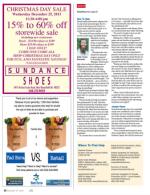 image of December 19, 2013 - number 10