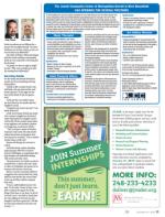 image of December 19, 2013 - number 11