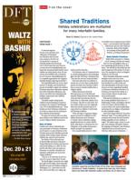 image of December 19, 2013 - number 12