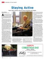 image of December 19, 2013 - number 16