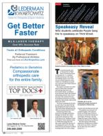 image of December 19, 2013 - number 20