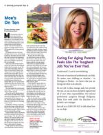 image of December 19, 2013 - number 21