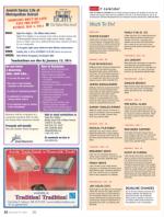 image of December 19, 2013 - number 22